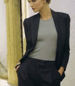 my-singapore-tailor-women-suit-suits-tailors-woman-skirt-pants-8001