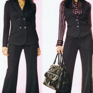 my-singapore-tailor-women-suit-suits-tailors-woman-skirt-pants-8002
