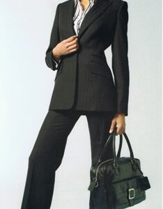 my-singapore-tailor-women-suit-suits-tailors-woman-skirt-pants-8003