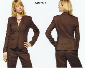 my-singapore-tailor-women-suit-suits-tailors-woman-skirt-pants-8005
