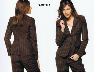 my-singapore-tailor-women-suit-suits-tailors-woman-skirt-pants-8007