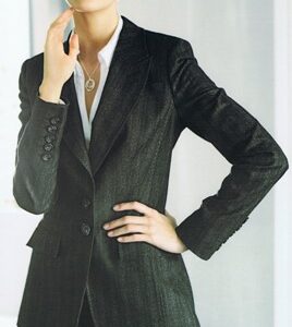 my-singapore-tailor-women-suit-suits-tailors-woman-skirt-pants-8011