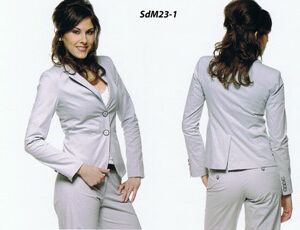 my-singapore-tailor-women-suit-suits-tailors-woman-skirt-pants-8012