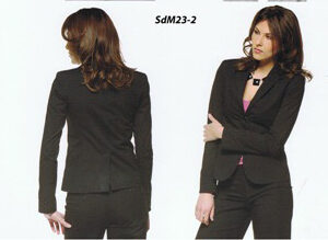 my-singapore-tailor-women-suit-suits-tailors-woman-skirt-pants-8013