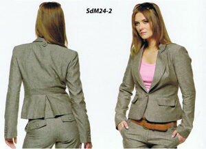 my-singapore-tailor-women-suit-suits-tailors-woman-skirt-pants-8014