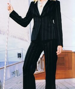 my-singapore-tailor-women-suit-suits-tailors-woman-skirt-pants-8036
