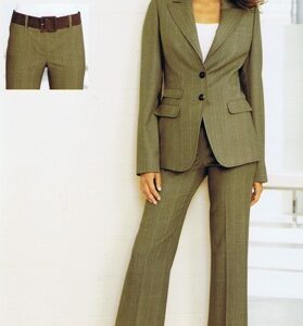 my-singapore-tailor-women-suit-suits-tailors-woman-skirt-pants-8037