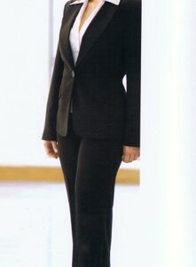 my-singapore-tailor-women-suit-suits-tailors-woman-skirt-pants-8038