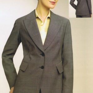 my-singapore-tailor-women-suit-suits-tailors-woman-skirt-pants-8041