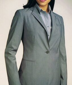 my-singapore-tailor-women-suit-suits-tailors-woman-skirt-pants-8044