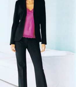 my-singapore-tailor-women-suit-suits-tailors-woman-skirt-pants-8046