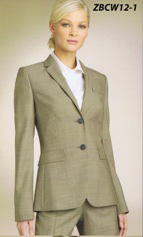 my-singapore-tailor-women-suit-suits-tailors-woman-skirt-pants-8054
