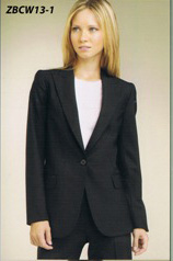 my-singapore-tailor-women-suit-suits-tailors-woman-skirt-pants-8055