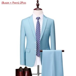 suit-rental-singapore-rent-suits-hire-tux-tuxedo-blacktie-wedding-8001