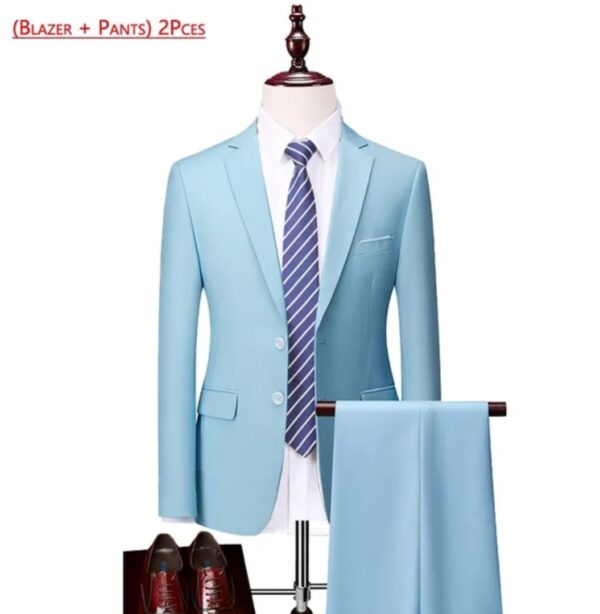 Rent Suit Singapore - Suits Rental Singapore - Hire Suit 201