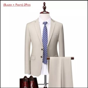 suit-rental-singapore-rent-suits-hire-tux-tuxedo-blacktie-wedding-8002