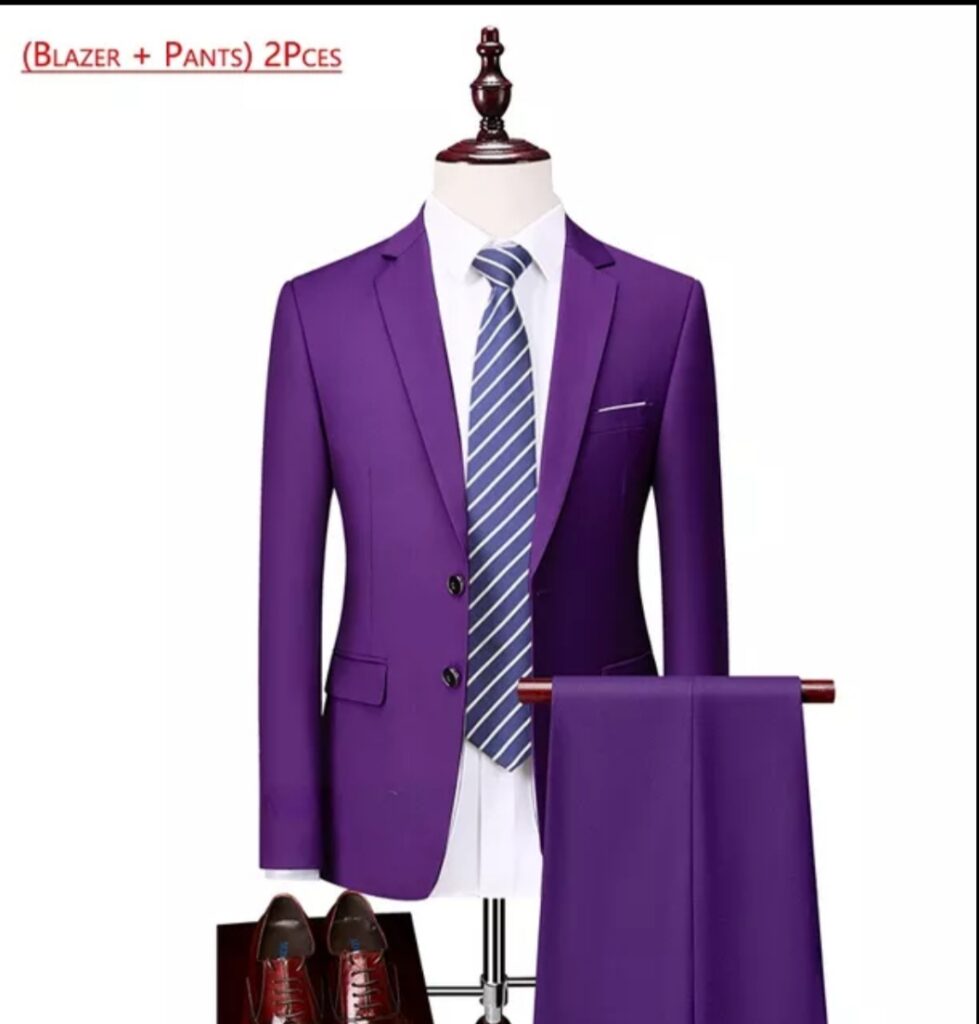 rent-suit-singapore-suits-rental-singapore-hire-suit-203
