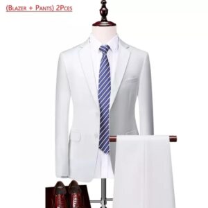 suit-rental-singapore-rent-suits-hire-tux-tuxedo-blacktie-wedding-8004