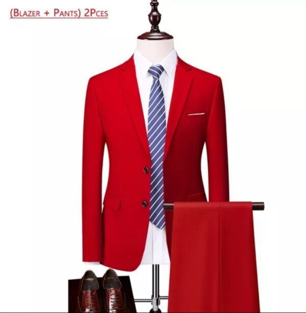 Rent Suit Singapore - Suits Rental Singapore - Hire Suit 211