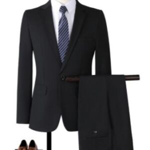 suit-rental-singapore-rent-suits-hire-tux-tuxedo-blacktie-wedding-8023
