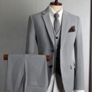 suit-rental-singapore-rent-suits-hire-tux-tuxedo-blacktie-wedding-8025