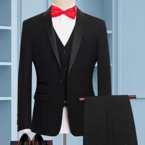 suit-rental-singapore-rent-suits-hire-tux-tuxedo-blacktie-wedding-8030