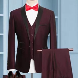 suit-rental-singapore-rent-suits-hire-tux-tuxedo-blacktie-wedding-8031