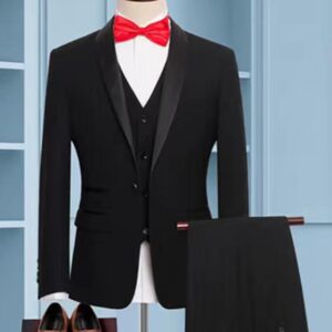 suit-rental-singapore-rent-suits-hire-tux-tuxedo-blacktie-wedding-8032