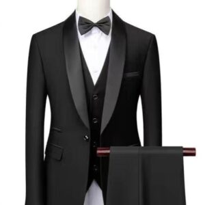 suit-rental-singapore-rent-suits-hire-tux-tuxedo-blacktie-wedding-8034