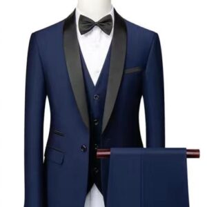 suit-rental-singapore-rent-suits-hire-tux-tuxedo-blacktie-wedding-8037