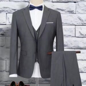 suit-rental-singapore-rent-suits-hire-tux-tuxedo-blacktie-wedding-8040