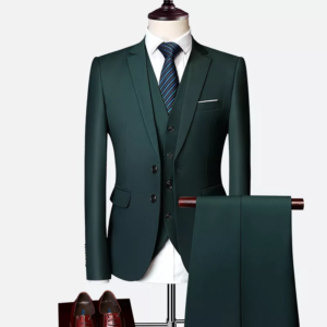 suit-rental-singapore-rent-suits-hire-tux-tuxedo-blacktie-wedding-8041