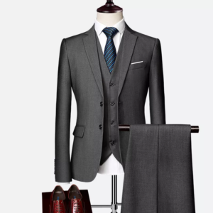 suit-rental-singapore-rent-suits-hire-tux-tuxedo-blacktie-wedding-8043