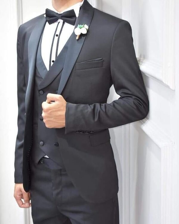 suit-rental-singapore-rent-suits-hire-tux-tuxedo-blacktie-wedding-8046