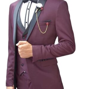 suit-rental-singapore-rent-suits-hire-tux-tuxedo-blacktie-wedding-8047