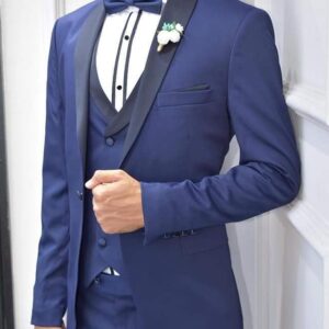 suit-rental-singapore-rent-suits-hire-tux-tuxedo-blacktie-wedding-8048