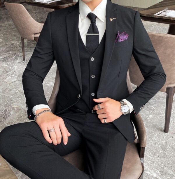 suit-rental-singapore-rent-suits-hire-tux-tuxedo-blacktie-wedding-8049