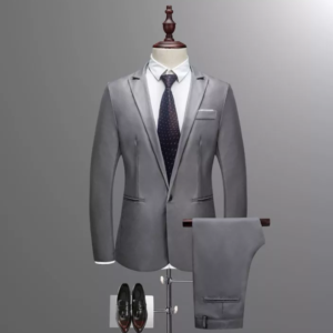 suit-rental-singapore-rent-suits-hire-tux-tuxedo-blacktie-wedding-8056