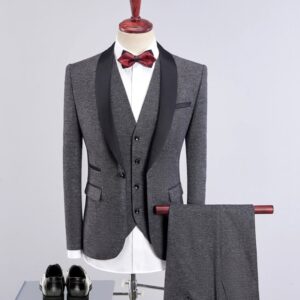 suit-rental-singapore-rent-suits-hire-tux-tuxedo-blacktie-wedding-8059