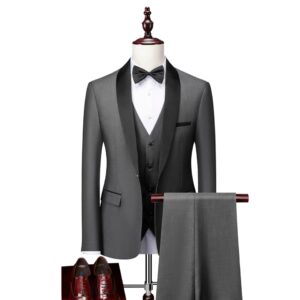 suit-rental-singapore-rent-suits-hire-tux-tuxedo-blacktie-wedding-8061