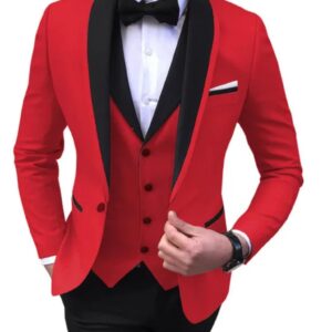 suit-rental-singapore-rent-suits-hire-tux-tuxedo-blacktie-wedding-8065