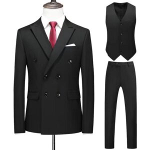suit-rental-singapore-rent-suits-hire-tux-tuxedo-blacktie-wedding-8070