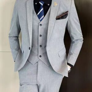 suit-rental-singapore-rent-suits-hire-tux-tuxedo-blacktie-wedding-8076