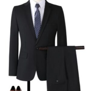suit-rental-singapore-rent-suits-hire-tux-tuxedo-blacktie-wedding-8083