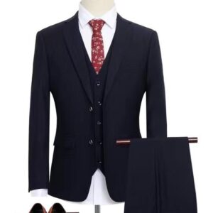 suit-rental-singapore-rent-suits-hire-tux-tuxedo-blacktie-wedding-8087
