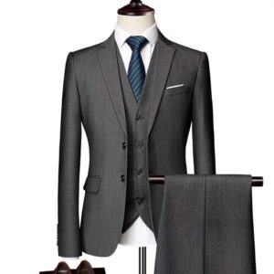 suit-rental-singapore-rent-suits-hire-tux-tuxedo-blacktie-wedding-8091