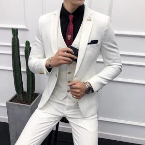 suit-rental-singapore-rent-suits-hire-tux-tuxedo-blacktie-wedding-8094