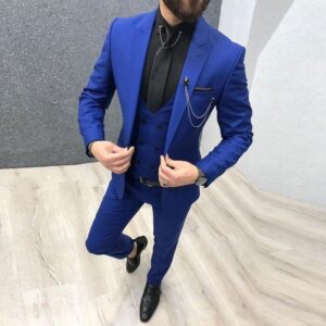 Rent Suit Singapore - Suits Rental Singapore - Hire Suit 297