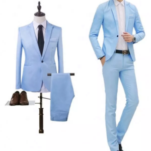 Rent Suit Singapore - Suits Rental Singapore - Hire Suit 299