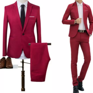 Rent Suit Singapore - Suits Rental Singapore - Hire Suit 300
